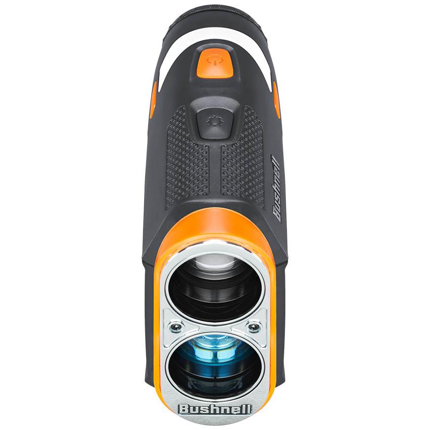 Bushnell（ブッシュネル） [新品]Bushnell ピンシーカーツアーV6シフト