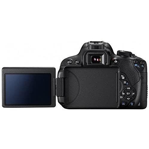 キヤノン（Canon） Canon EOS kiss X7i ダブルレンズセット デジタル