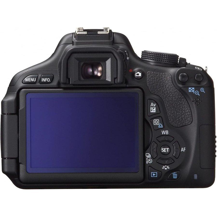 キヤノン（Canon） Canon EOS Kiss X5 ボディ デジタル 一眼レフ
