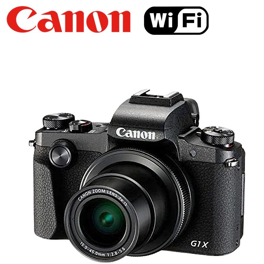 PowerShot キヤノン Canon G1X MarkIII パワーショット コンパクト