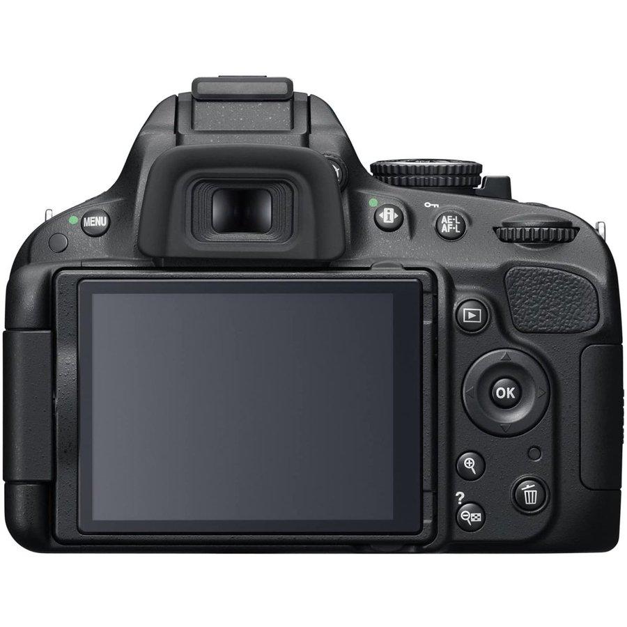 ニコン（Nikon） Nikon D5100 300mm ダブルレンズセット カメラ レンズ