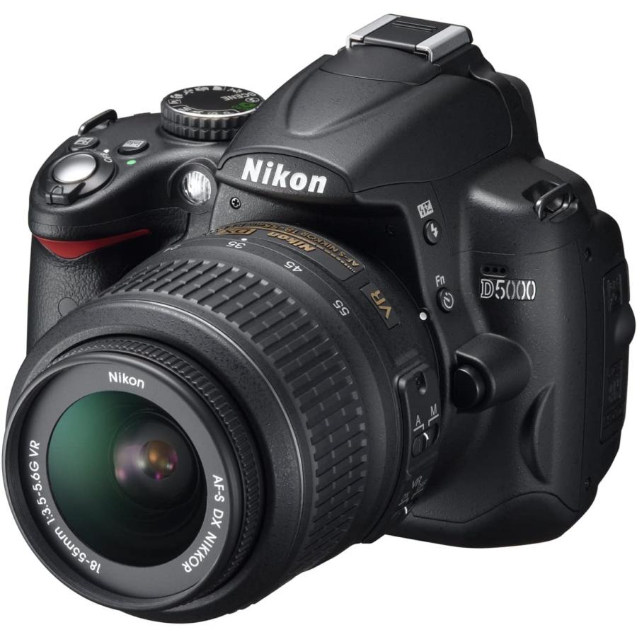 最終価格✨ショット数奇跡の500回✨Nikon D50ダブルレンズ✨デジタル