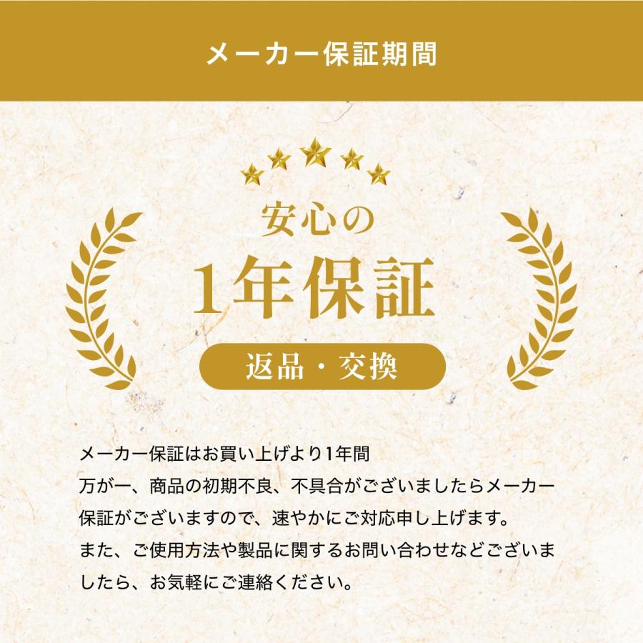 ゴルフ距離計 初心者におすすめ 簡単操作 ゴルフ用レーザー距離計