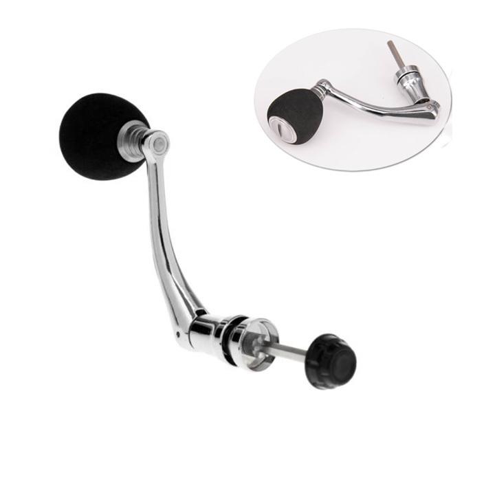 DAIWA 2000Sスピニングリール 木製ハンドル 楽天市場】☆特価品20％OFF