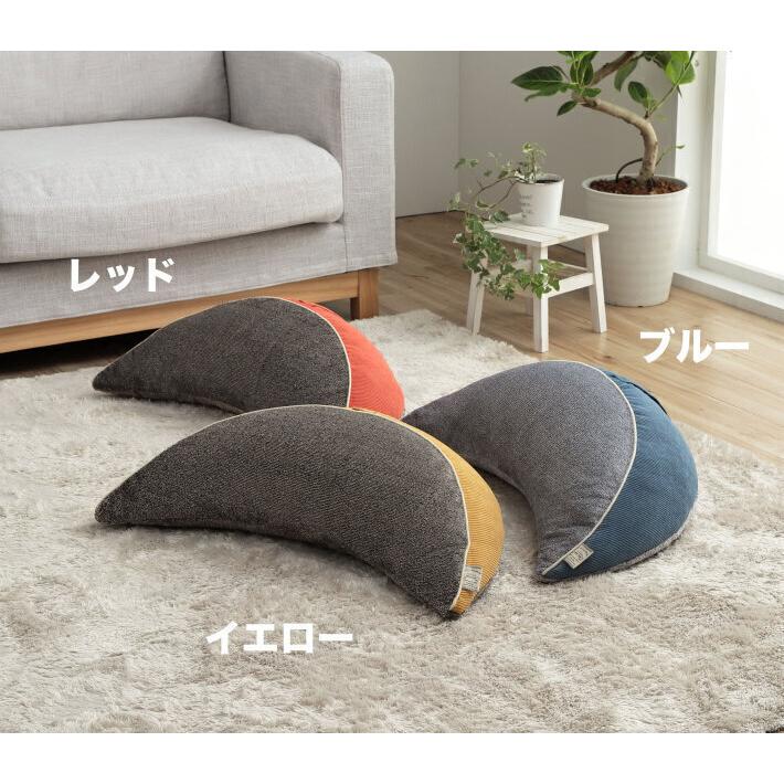 クッション 背もたれ スマホ 姿勢 うつ伏せ 三角クッション