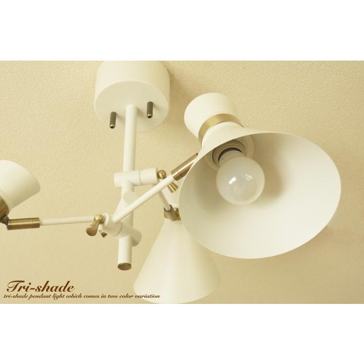 シーリングライト 3灯 ペンダントライト おしゃれ 北欧 led対応 照明 6