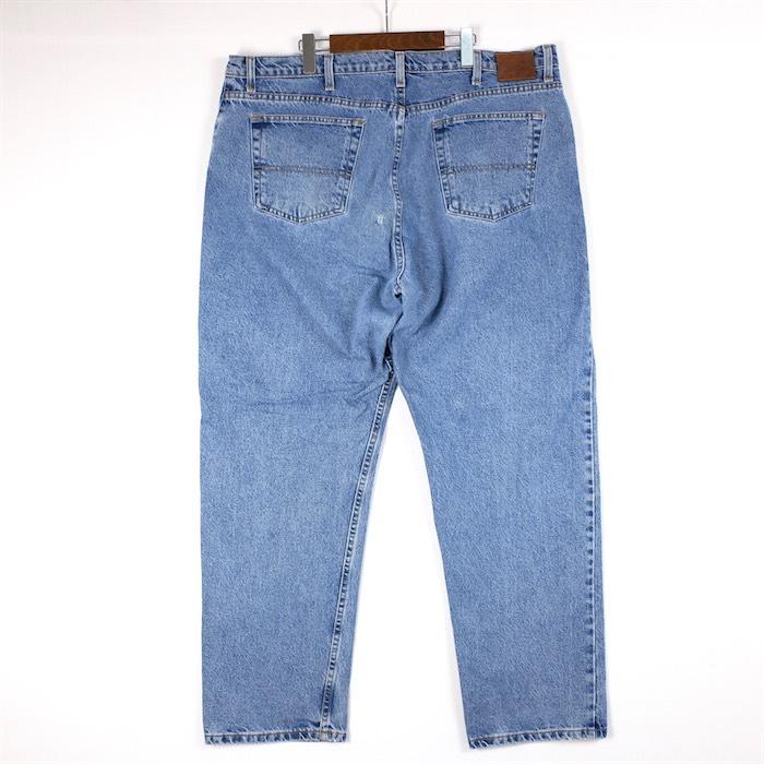 POLO RALPH LAUREN（ポロ・ラルフローレン） 90's POLO JEANS Ralph