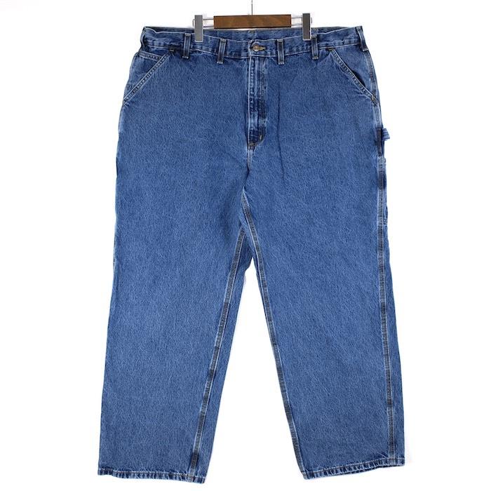 Carhartt（カーハート） デニムペインターパンツ メンズW44 L30