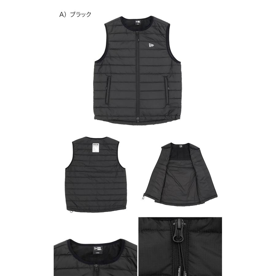新品】V12 ゴルフベストLサイズ定価：39600円AIR VET VEST 新品】V12
