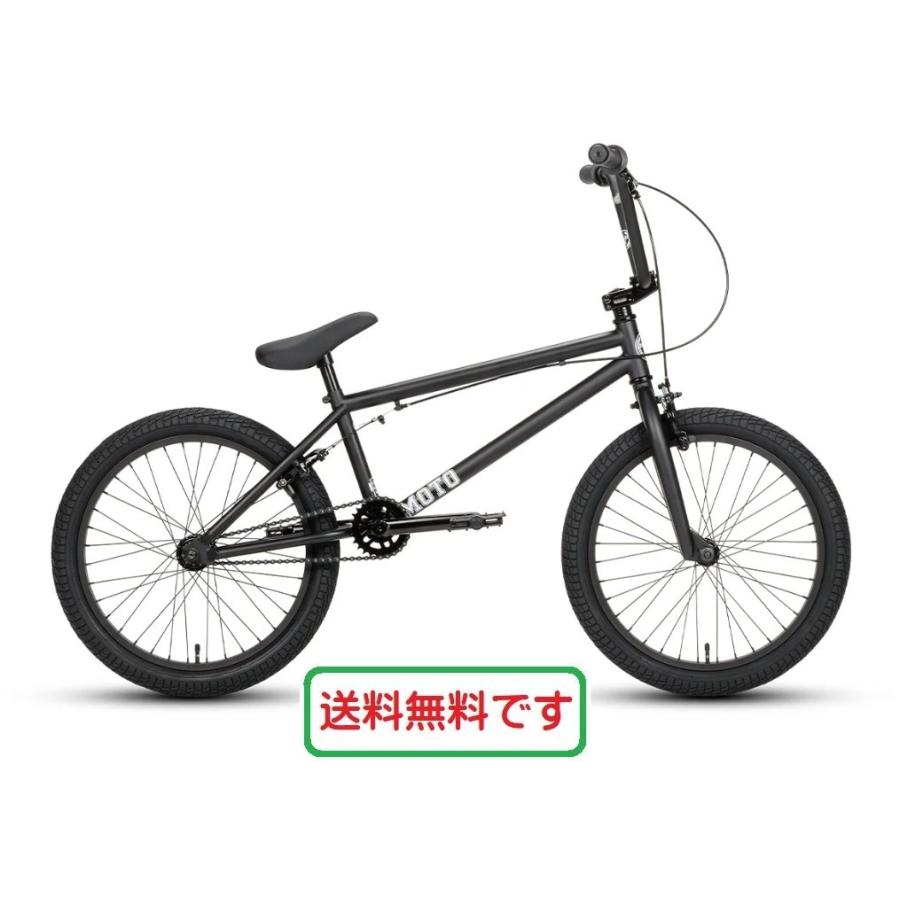 つ*ん様 BMX DURCUS ONE MOTO フレーム19.5 Odysse MOTO - DURCUS ONE