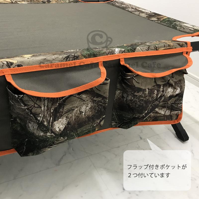 Coleman（コールマン） トレイルヘッド コット 2 Trailhead Cot 2 usa