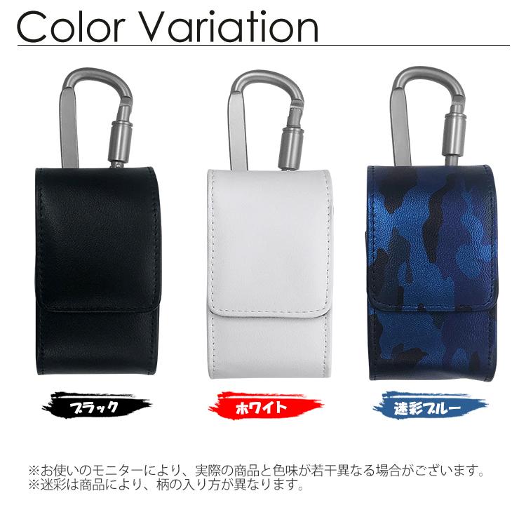 AWESOME（オーサム） Shot Navi nano 専用 ゴルフ用 レーザー距離計