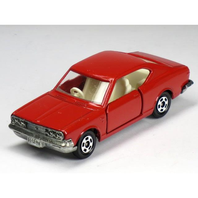 タカラトミー（TAKARA TOMY） ☆日本製☆【単品】トミカ トヨタ コロナ