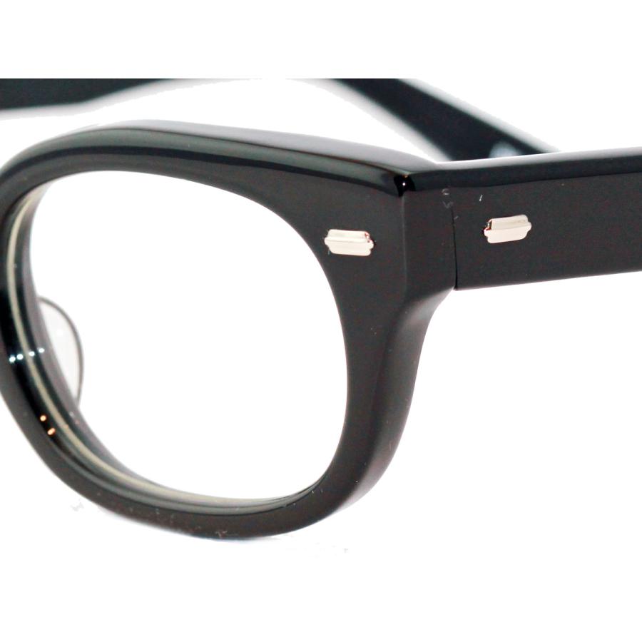 EFFECTOR（エフェクター） EFFECTOR fuzz ファズ : 横浜carino - 通販