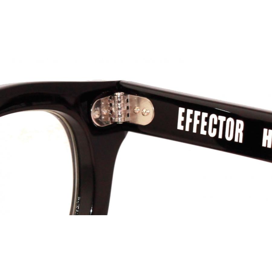EFFECTOR（エフェクター） EFFECTOR Harmonist ハーモニスト : 横浜