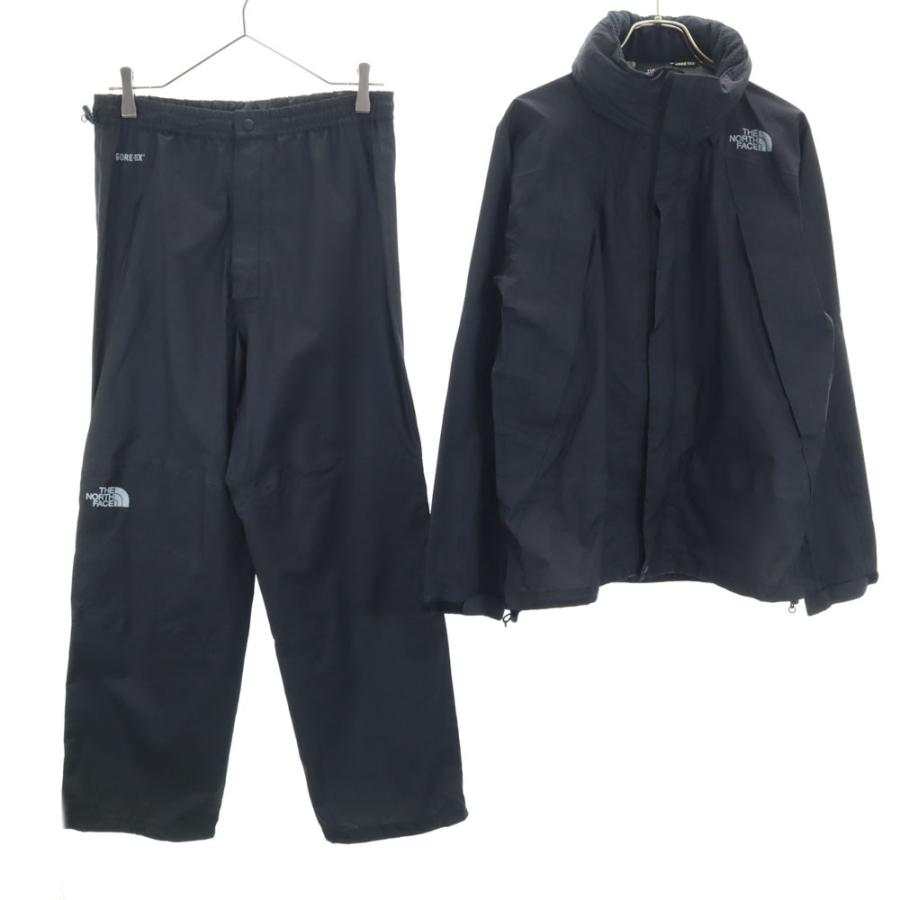 THE NORTH FACE（ザ ノースフェイス） ノースフェイス NP10924