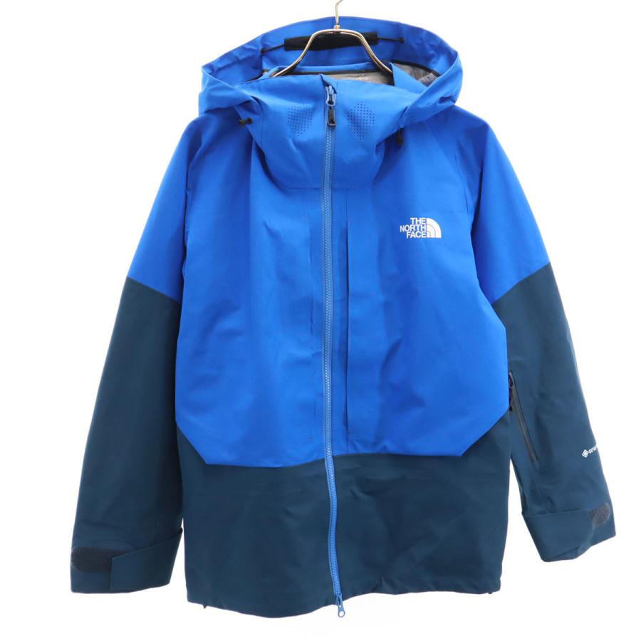 THE NORTH FACE（ザ ノースフェイス） ノースフェイス GORE-TEX