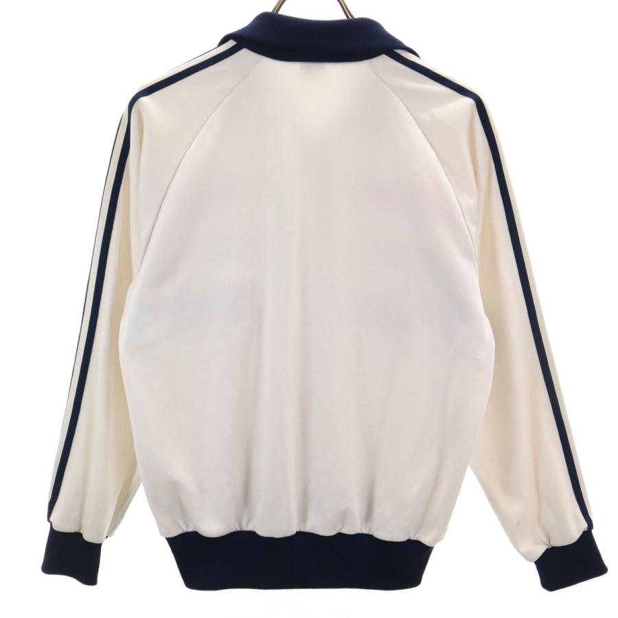 adidas（アディダス） 70s 西ドイツタグ ヴィンテージ トラック