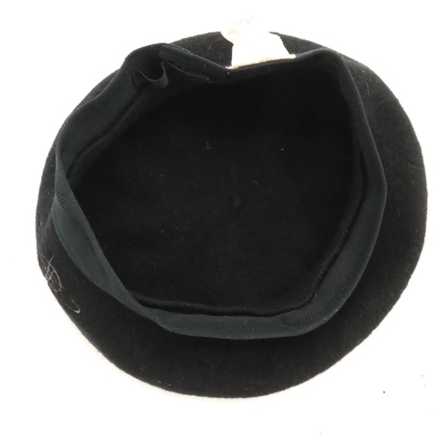 Vivienne Westwood ACCESSORIES ヴィヴィアンウエストウッド