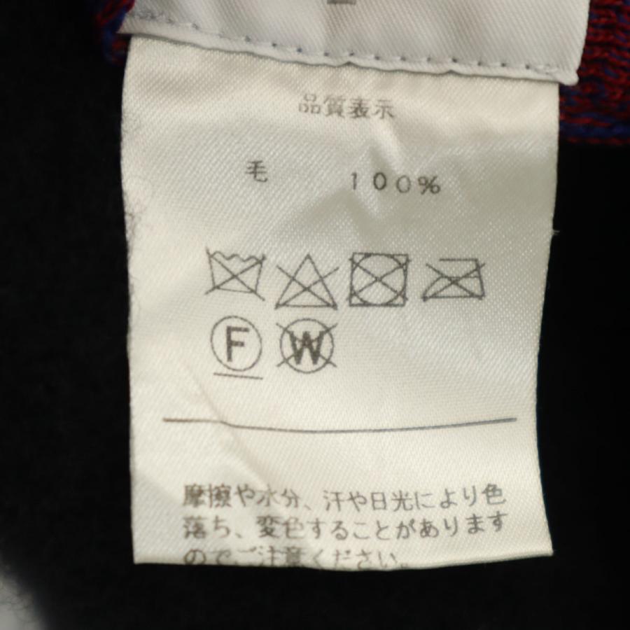 Vivienne Westwood（ヴィヴィアンウエストウッド） 日本製 ベレー帽