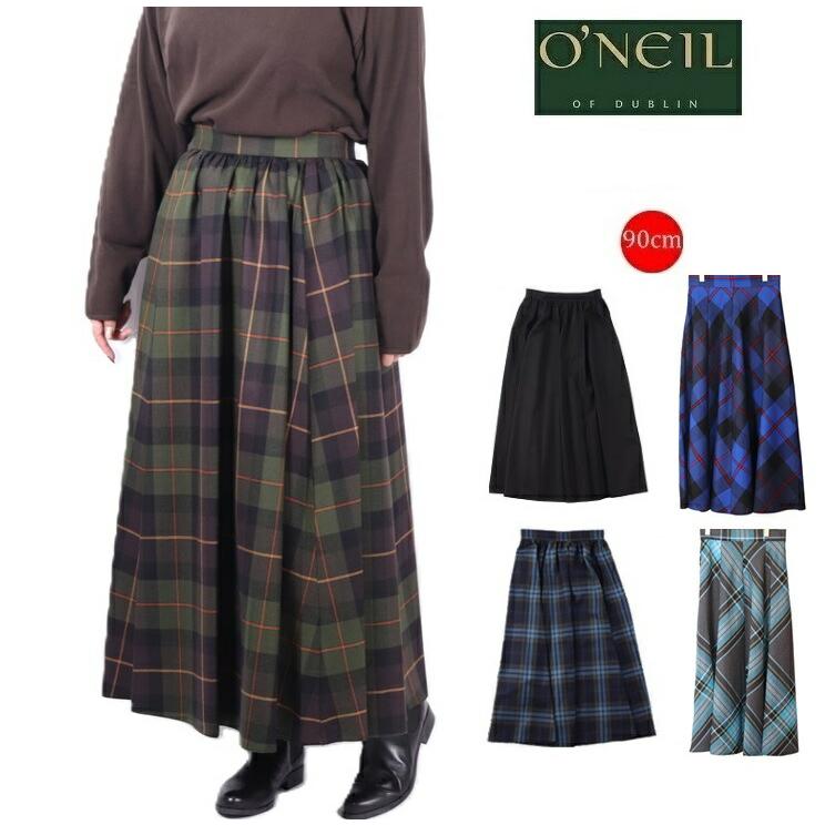 O'NEIL of DUBLIN（オニールオブダブリン） オニール オブ ダブリン
