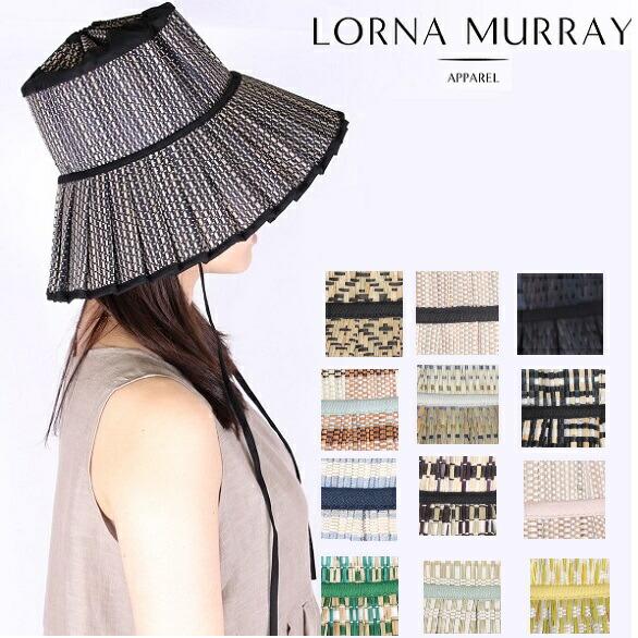 国内正規品】ローナマーレイ カプリ lorna murray 公式 Adult Island