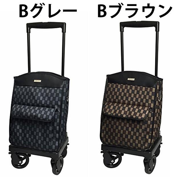 島製作所 シルバーカー メロディ スムーズST 横押し ショッピング