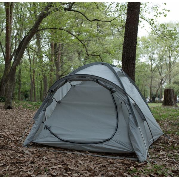 MURACO NIMBUS 2P ムラコ ニンバス T004 : CASCADEROCKS Yahoo!店