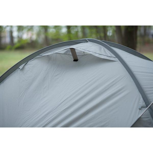 MURACO NIMBUS 2P ムラコ ニンバス T004 : CASCADEROCKS Yahoo!店