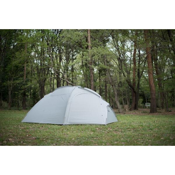 MURACO NIMBUS 4P ムラコ ニンバス T005 : CASCADEROCKS Yahoo!店