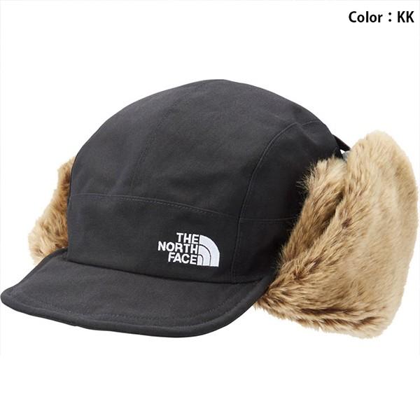 THE NORTH FACE（ザ ノースフェイス） THE NORTH FACE Frontier Cap L