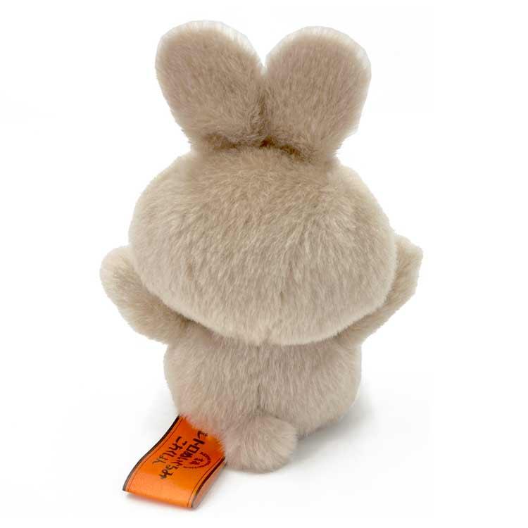 キャンディ ぬいぐるみ 877209 レトロぬいぐるみこれくしょんmini