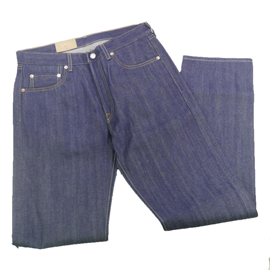 Levi's（リーバイス） 501XX 66501-0146 LEVI'S VINTAGECLOTHING