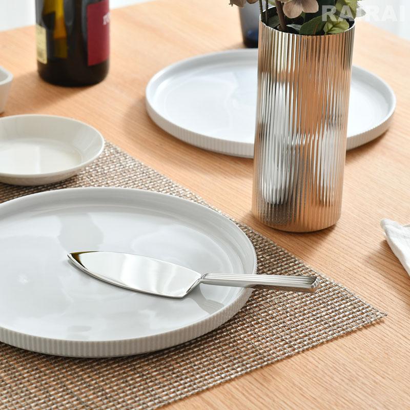 Georg Jensen（ジョージ ジェンセン） ジョージ ジェンセン ケーキ