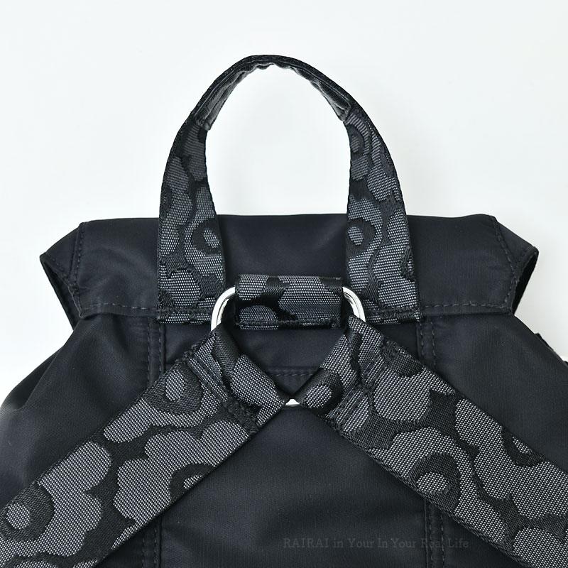 marimekko（マリメッコ） セール30%OFF バックパック エブリシング S