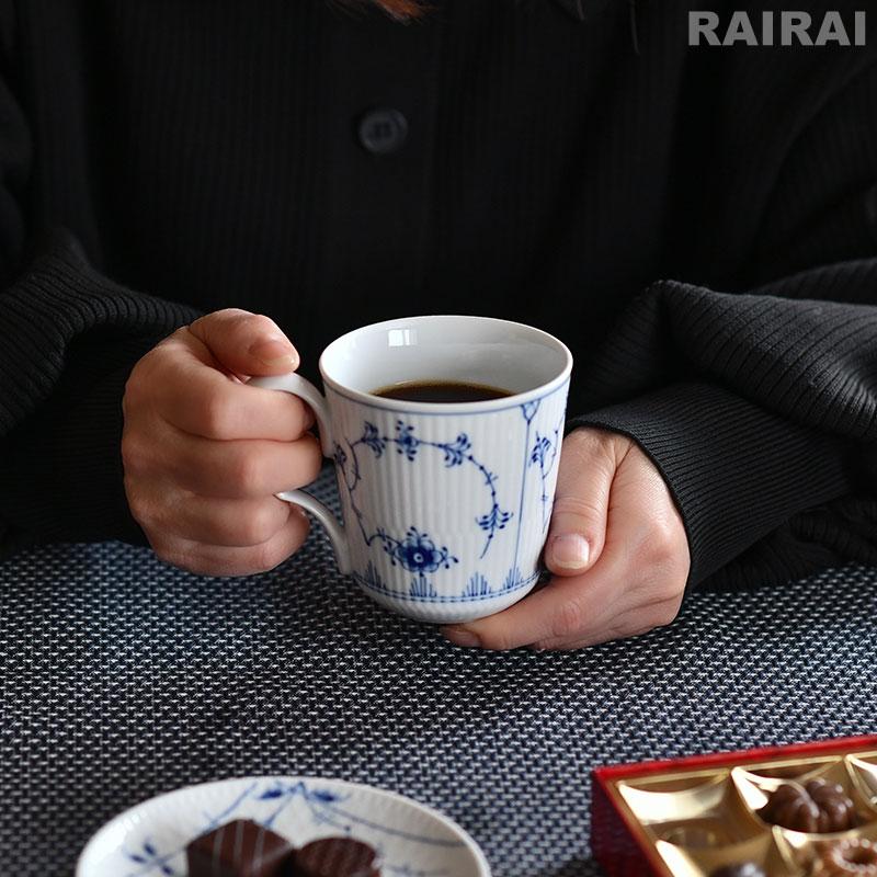 ROYAL COPENHAGEN（ロイヤルコペンハーゲン） セール20％OFF ロイヤル