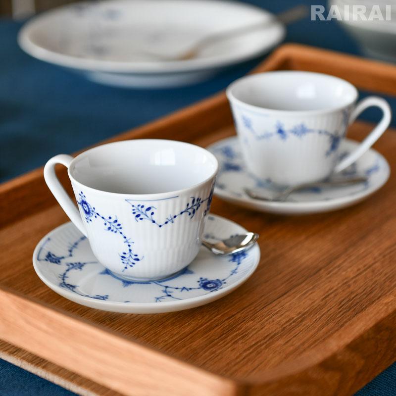 ROYAL COPENHAGEN（ロイヤルコペンハーゲン） ロイヤル コペンハーゲン