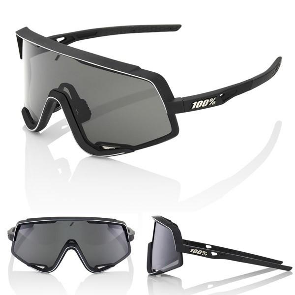 100% ワンハンドレッド サングラス GLENDALE グレンデール 正規品