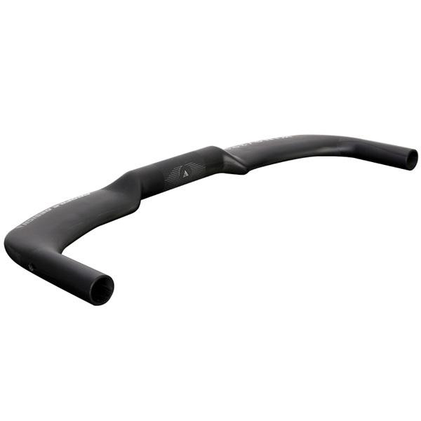 プロファイルデザイン（PROFILE DESIGN） ハンドルバー ブルホーン