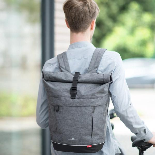 RIXEN＆KAUL リクセン＆カウル フリーパックスイッチ RK-ST802