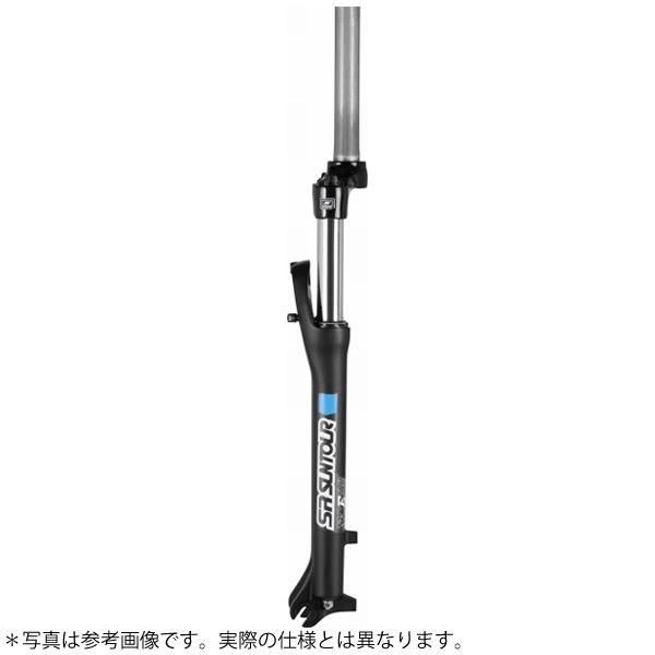 サスフォーク SR SUNTOUR/エスアール サンツアー XCE ディスク 26