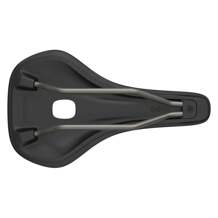 ERGON エルゴン SR Allroad Pro Men オールロード プロ メン 自転車用
