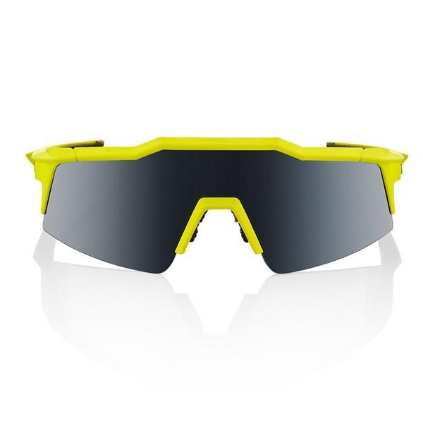 100% ワンハンドレッド サングラス SPEEDCRAFT SL 正規品 スポーツ
