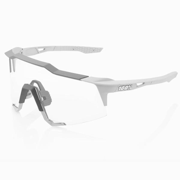 100% ワンハンドレッド サングラス SPEEDCRAFT スピードクラフト 正規