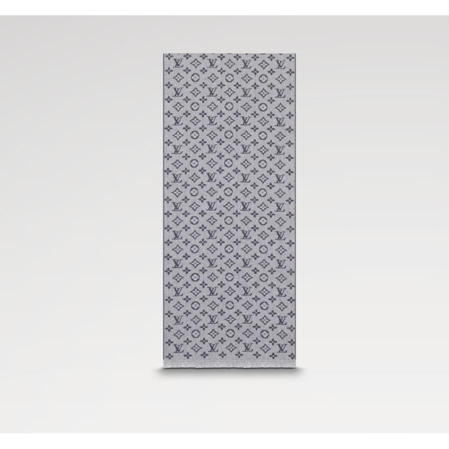 LOUIS VUITTON（ルイ・ヴィトン） メンズ モノグラム クラシック