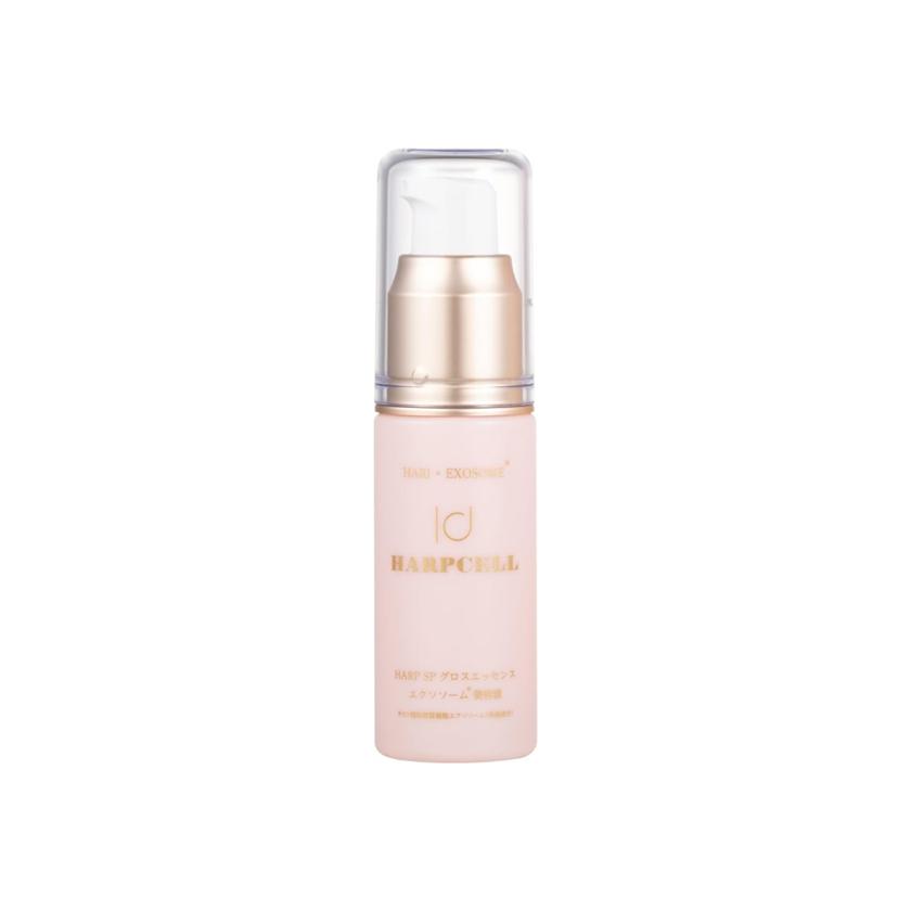 HARP SPグロスエッセンス 30mL : Celule Online Shop - 通販 - Yahoo