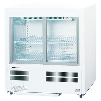 Panasonic（パナソニック） SMR-UZ45 冷蔵ショーケース 標準型ショー