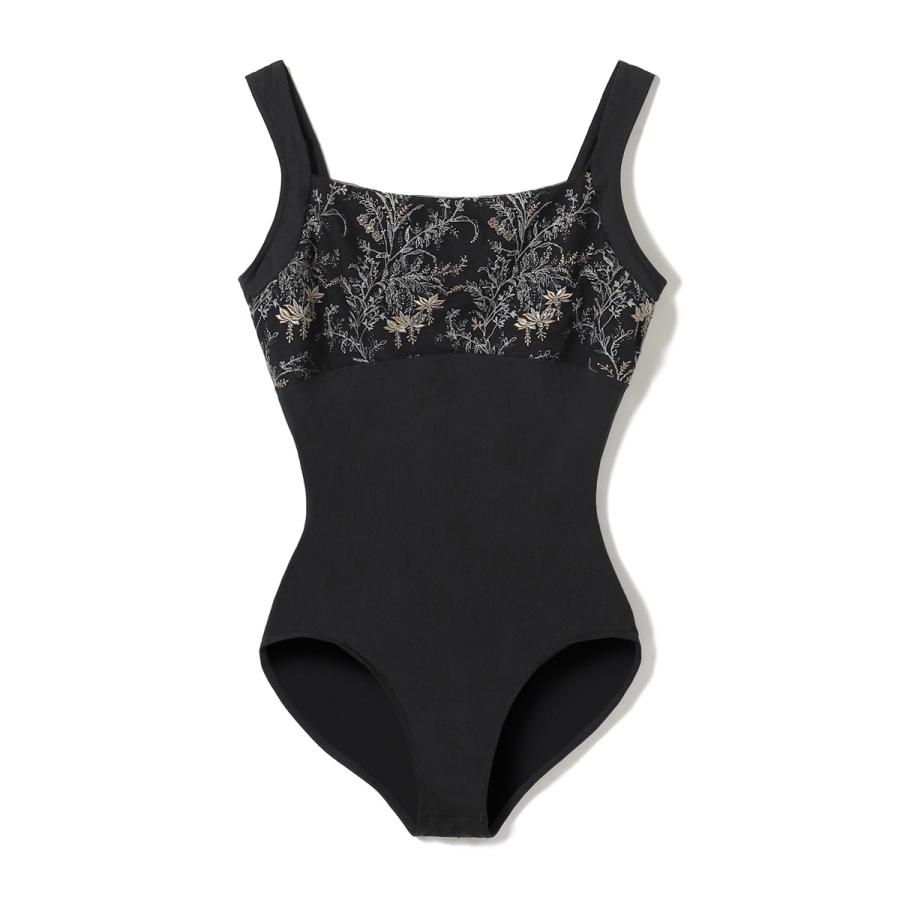 Chacott（チャコット） 【チャコット 公式(chacott)】レオタード