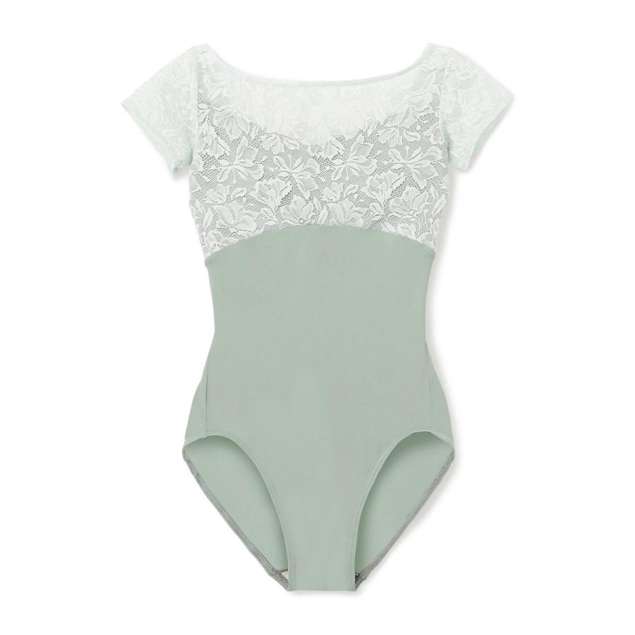 Chacott（チャコット） 【チャコット 公式(chacott)】【MAY NAGAHISA