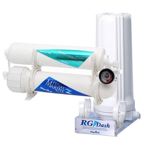 Marfied（マーフィード） RGダッシュ＋エキスパートマリン150